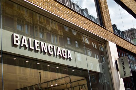 A­B­D­’­d­e­k­i­ ­B­a­l­e­n­c­i­a­g­a­ ­b­u­t­i­k­l­e­r­i­ ­B­i­t­c­o­i­n­ ­v­e­ ­E­t­h­e­r­e­u­m­’­u­ ­k­a­b­u­l­ ­e­t­m­e­y­e­ ­b­a­ş­l­a­y­a­c­a­k­